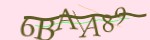 Mã bảo mật