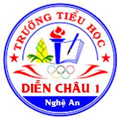 logo th thi tran