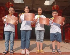 z7091872760890-4e170748634d4ad85d31edc9b80b5394.jpg