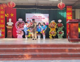 z7091872861746-88f3be82bb812e8cc358f98172b2e684.jpg